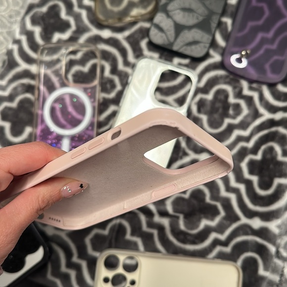 IPhone 14 Pro Phone Cases (LOT OF 10) - Picture 12 of 15